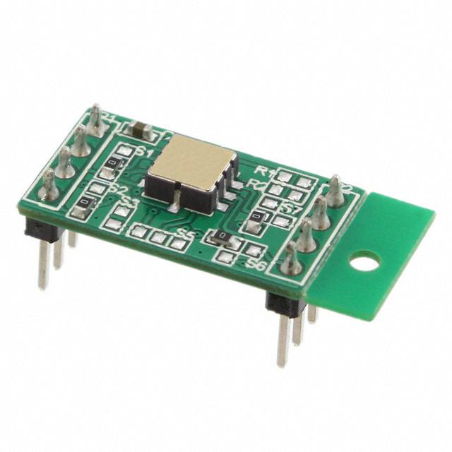 Picture of MXR7305VF-B