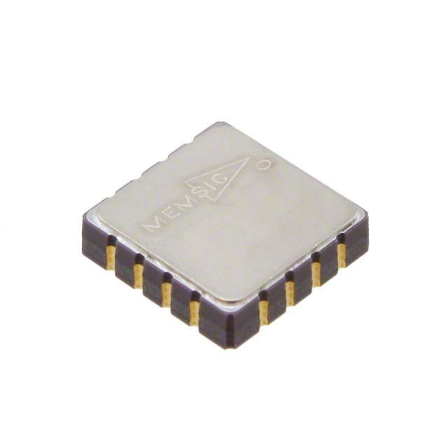 Picture of MXR9150MZ