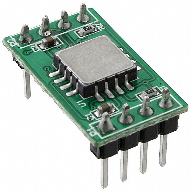 Picture of MXR9150MZ-B