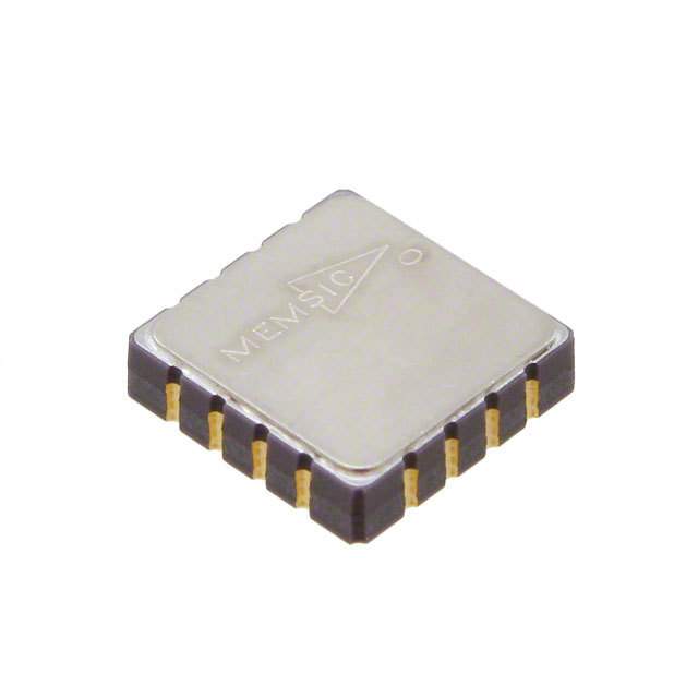 Picture of MXR9500MZ