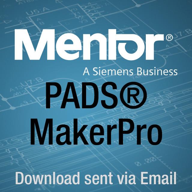 Picture of MAKER-PRO-BNDL