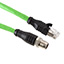Picture of 142M2X15010 