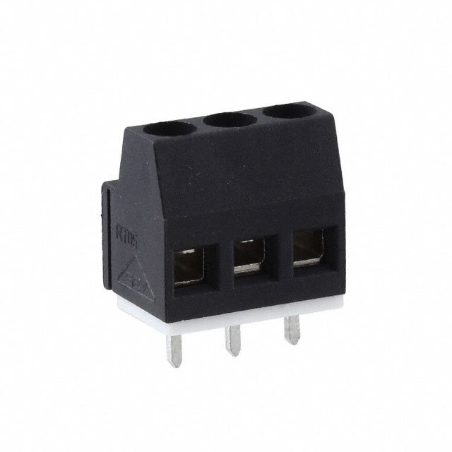 Picture of 31015103