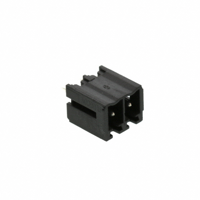 Picture of 31191102