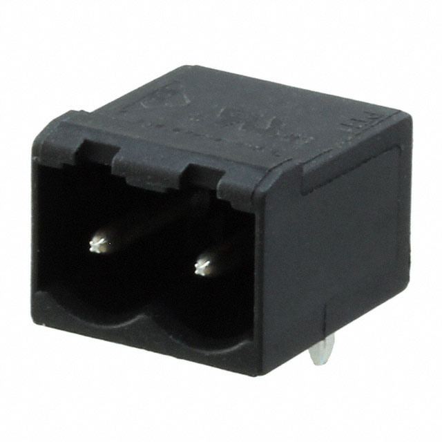 Picture of 31330102