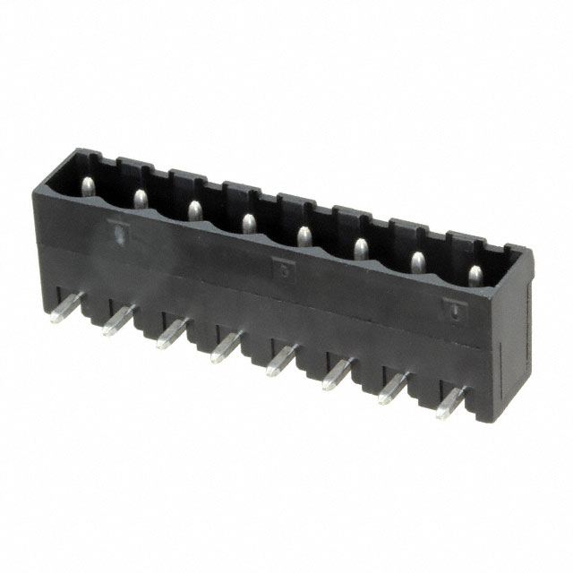 Picture of 31330108