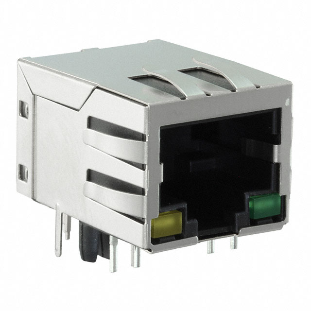 Picture of AJT33L8813-014