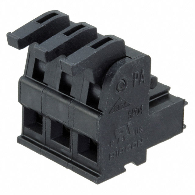 Picture of ASP0450322