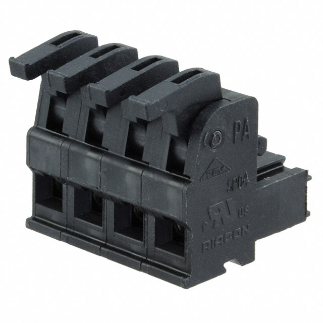 Picture of ASP0450422