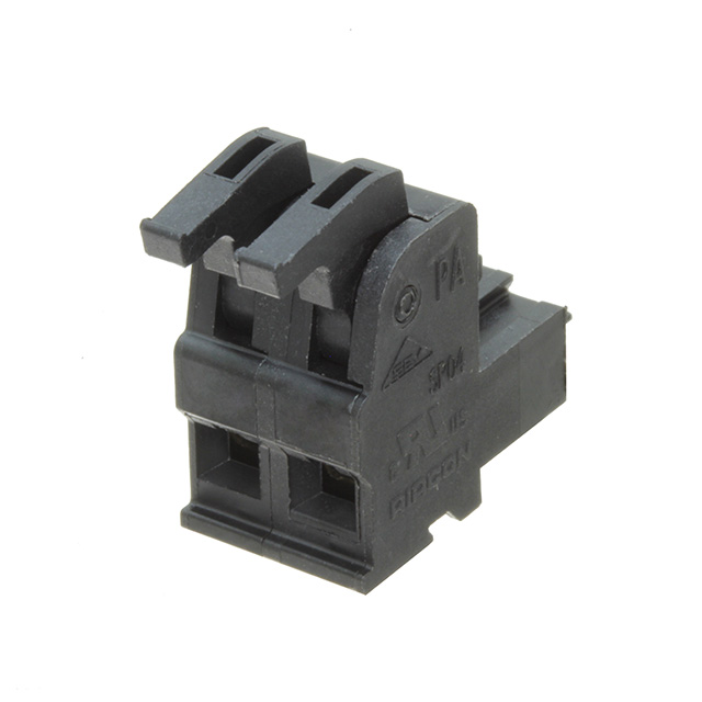 Picture of ASP0460222