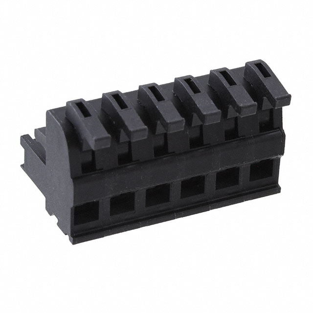 Picture of ASP0460622