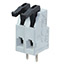 Picture of AST0250204