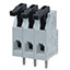 Picture of AST0250304