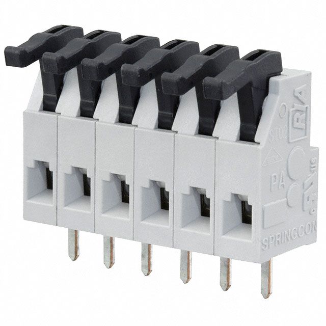 Picture of AST0250604