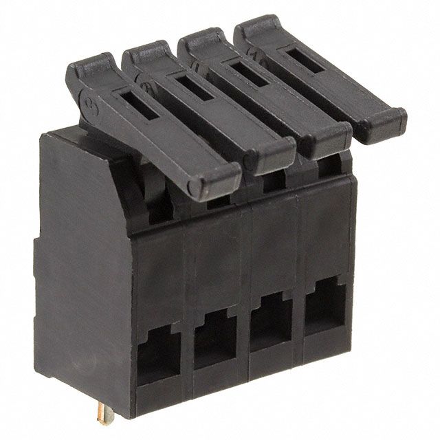 Picture of AST0550402