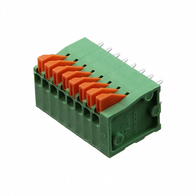 Picture of AST0820806