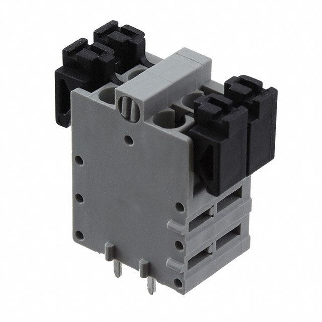 Picture of AST1250204