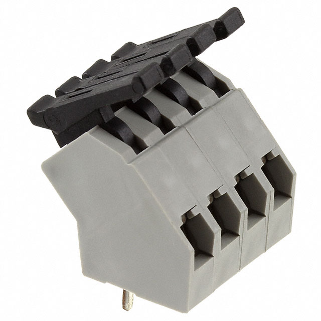 Picture of AST1350404