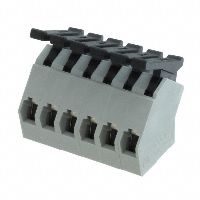Picture of AST1350604