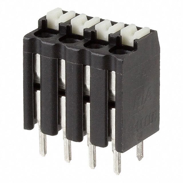 Picture of AST2130402