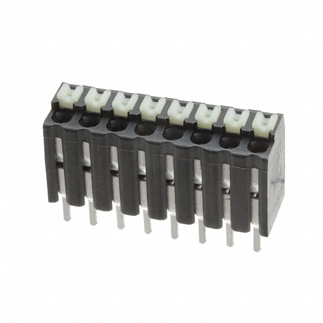 Picture of AST2130802