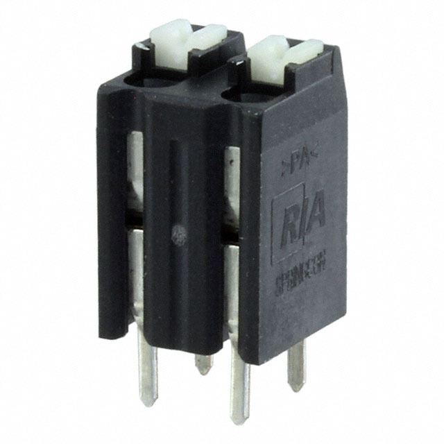 Picture of AST2150202