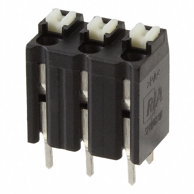 Picture of AST2150302