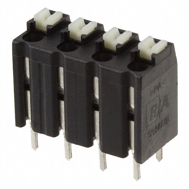 Picture of AST2150402