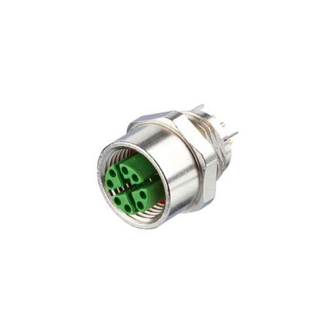 Picture of MMT361A315  
