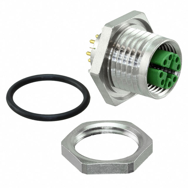 Picture of MMT371A3B5  