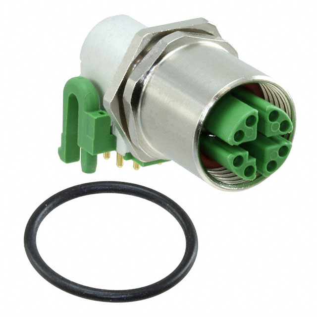 Picture of MMT471A315  