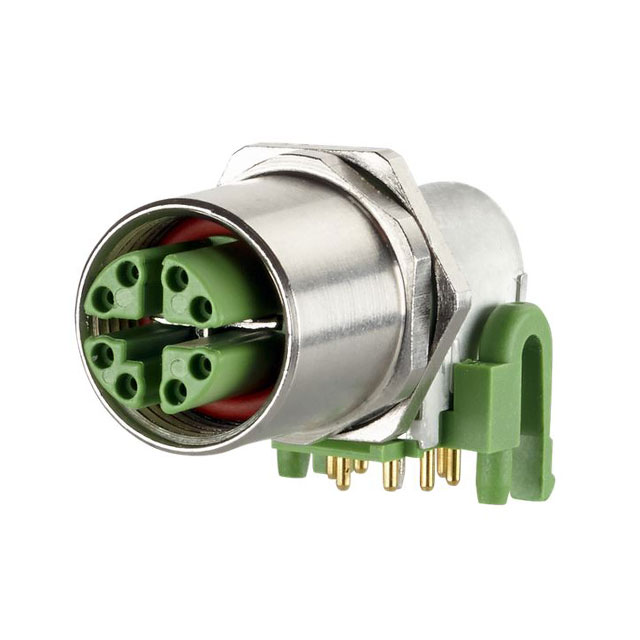 Picture of MMT471A315-0001  