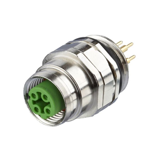 Picture of MMW360A1A1  
