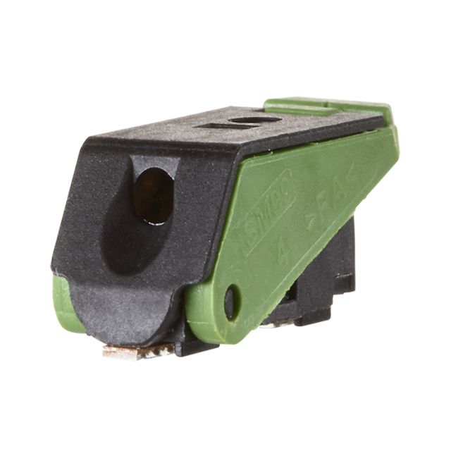 Picture of SM99S01VBNN03G7