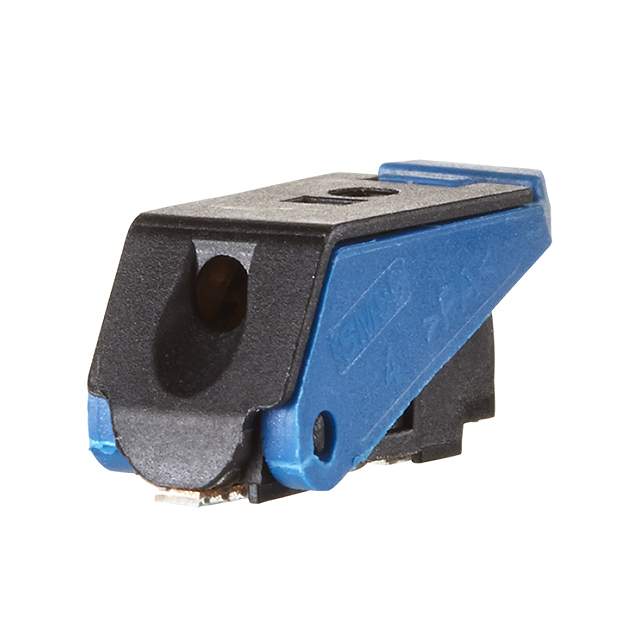 Picture of SM99S01VBNN05G7