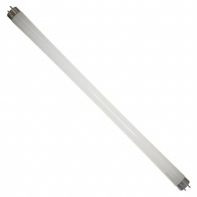 Picture of 416-B