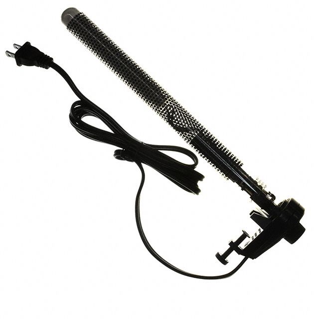 Picture of 416-H