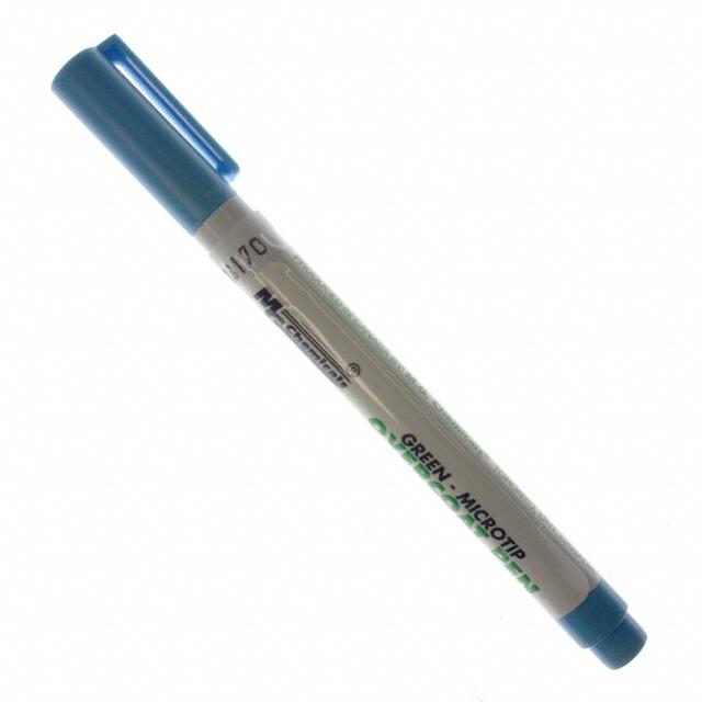 Picture of 4190-GP