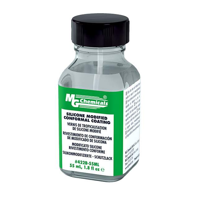 Picture of 422B-55ML