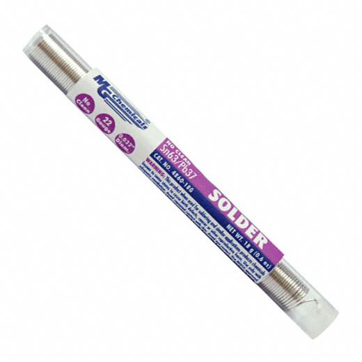 Picture of 4860-18G