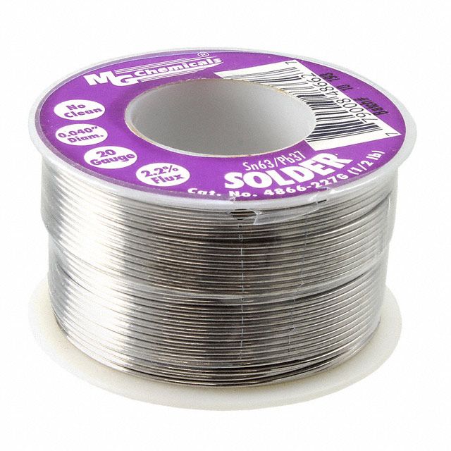 Picture of 4866-227G