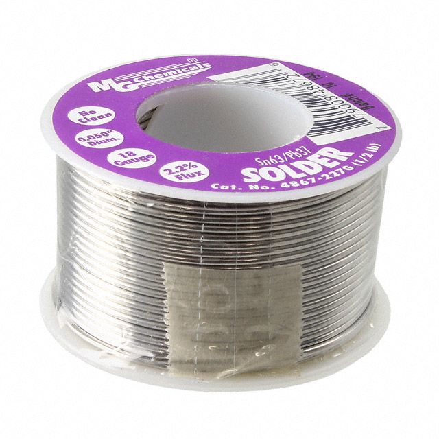 Picture of 4867-227G
