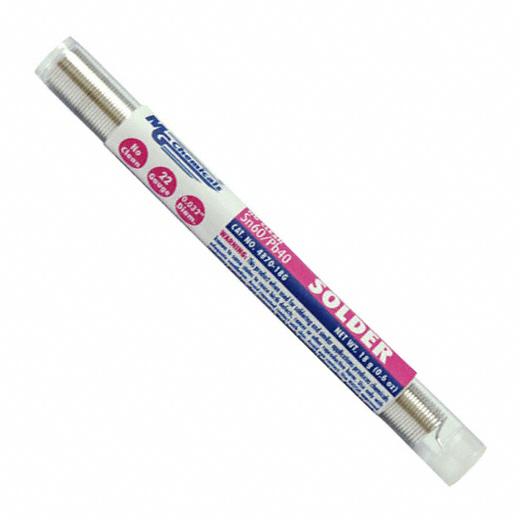 Picture of 4870-18G