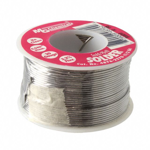 Picture of 4876-227G