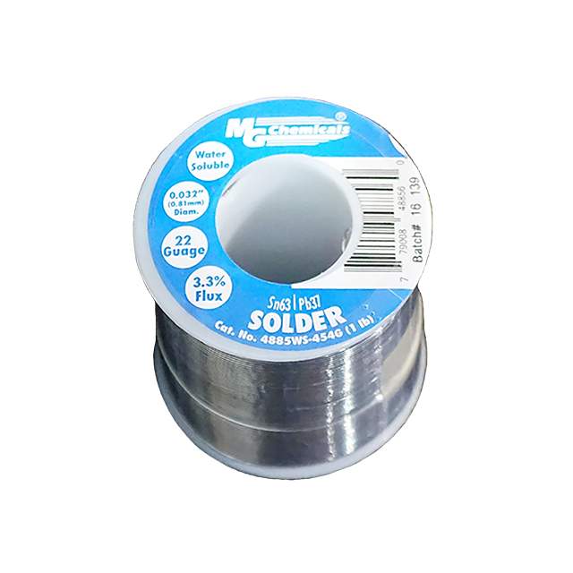Picture of 4885WS-454G