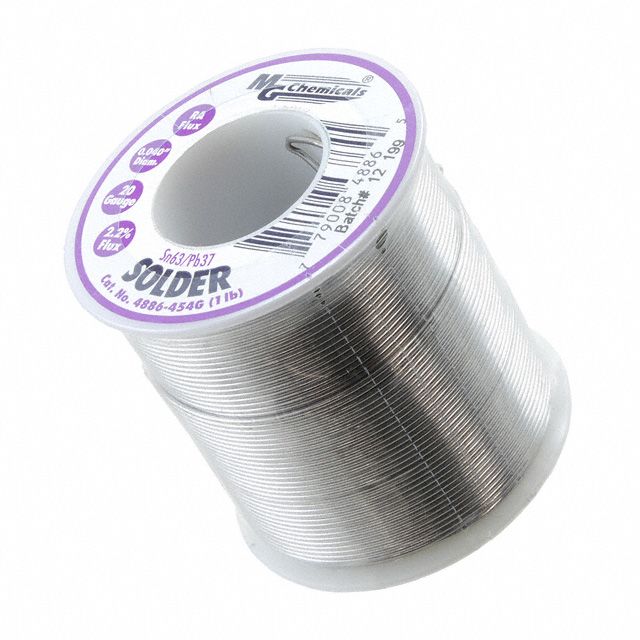 Picture of 4886-454G