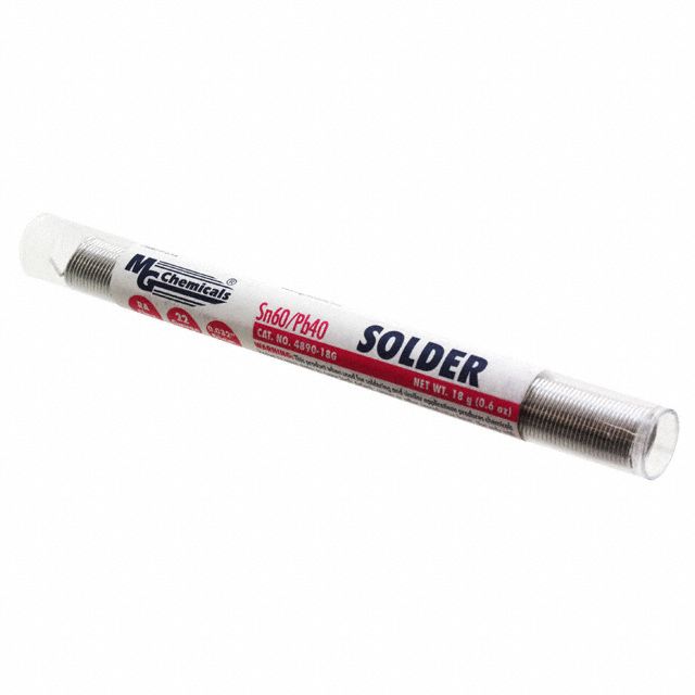 Picture of 4890-18G