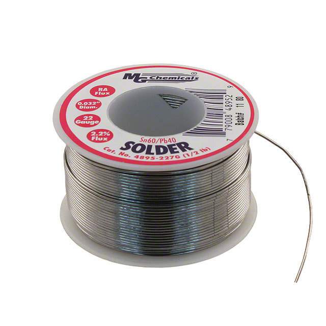 Picture of 4895-227G