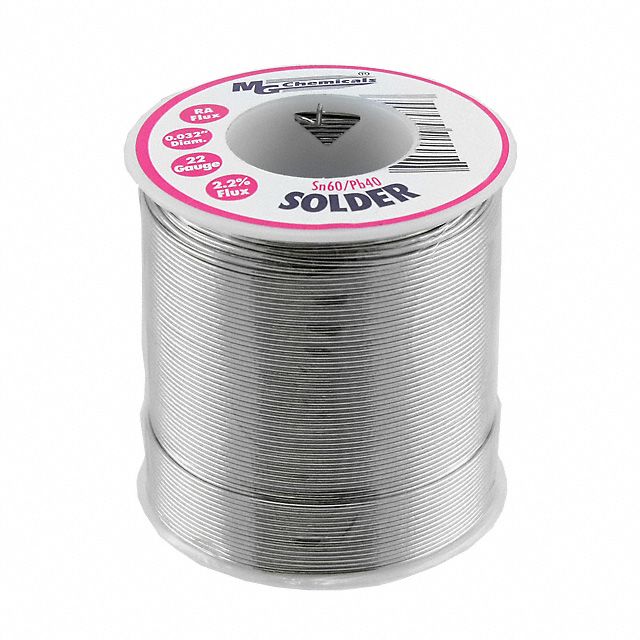 Picture of 4895-454G