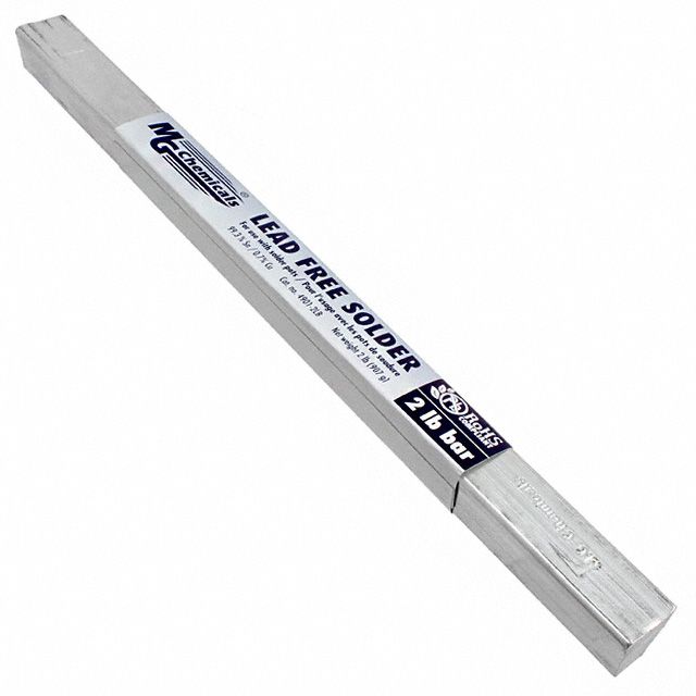 Picture of 4901-2LB